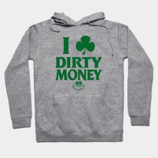 IMIDIRTYLT Hoodie